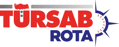 TÜRSAB ROTA