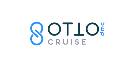 OTTO CRUISE