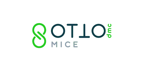 OTTO MICE