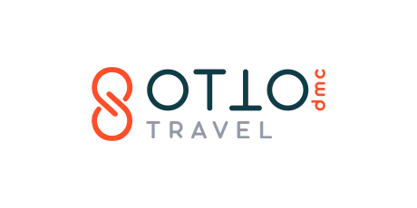 OTTO TRAVEL